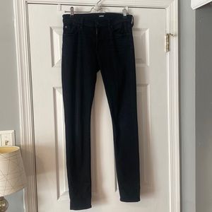 Black Hudson Women’s Skinny Jeans
